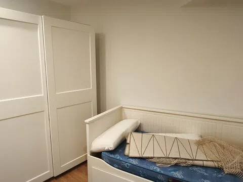 Piso de 75 m² en Guecho