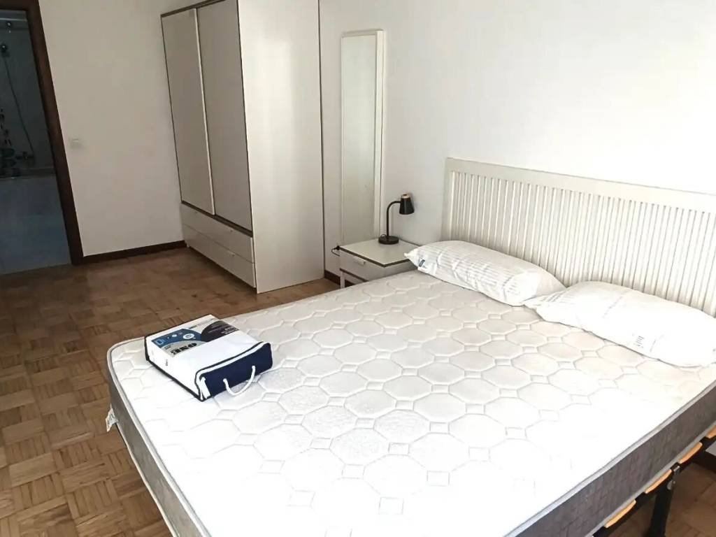 Piso de 76 m² en Burgos
