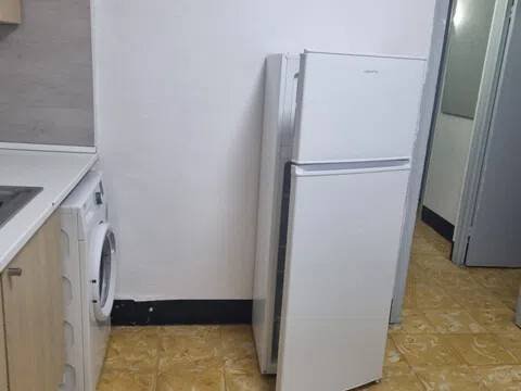 Appartamento 77 m² a Alcoletge