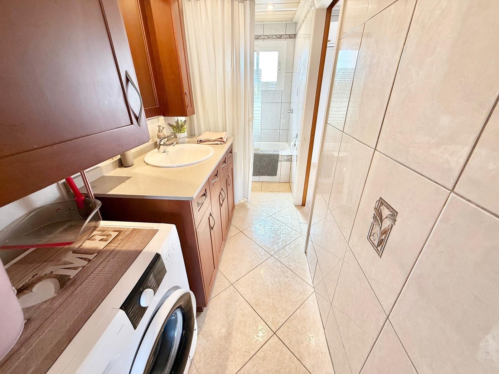 Appartement 30 m² à San Javier