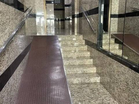 Pis de 126 m² a Castelló de la Plana