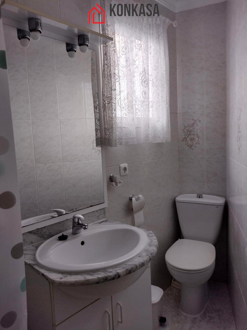 Casa de 75 m² en Arcos de la Frontera