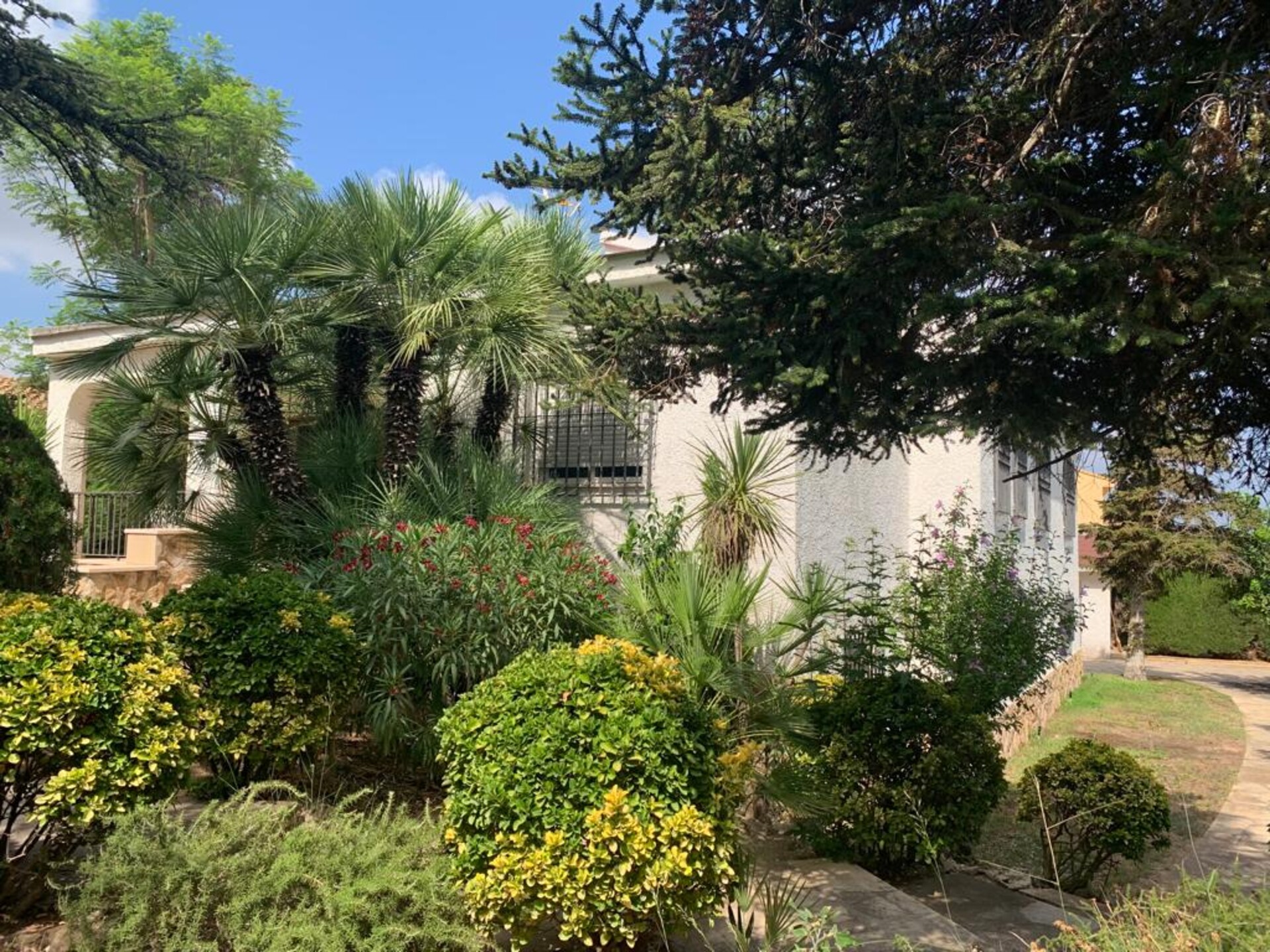 Pis de 128 m² a l'Eliana
