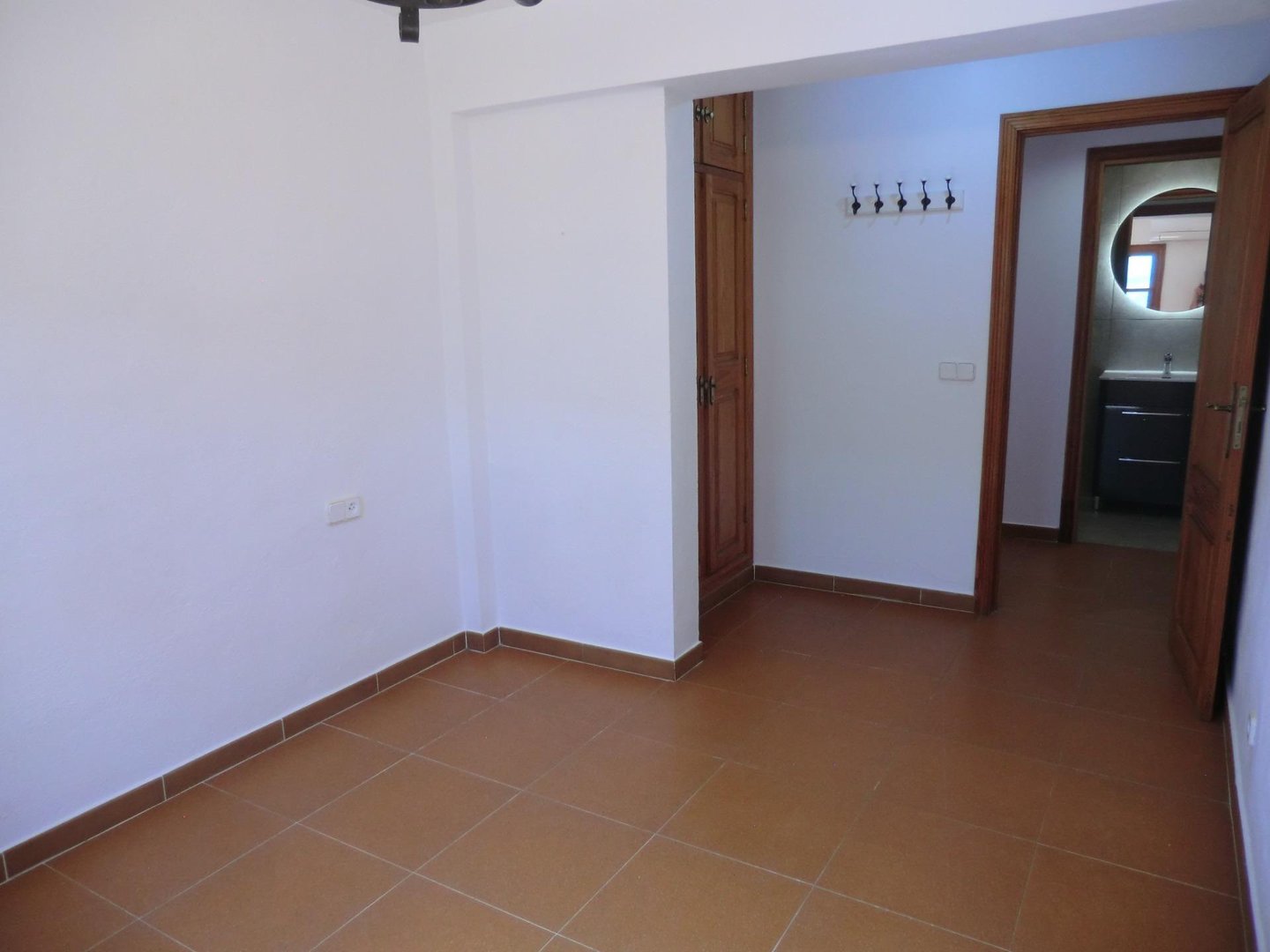 Piso de 140 m² en Alaró