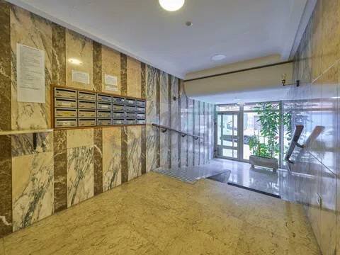 Piso de 87 m² en Oviedo