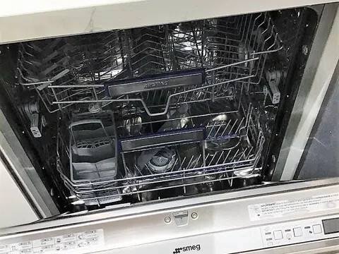 Квартира 87 м² в Валенсии