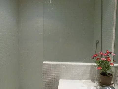Appartement 220 m² à Madrid