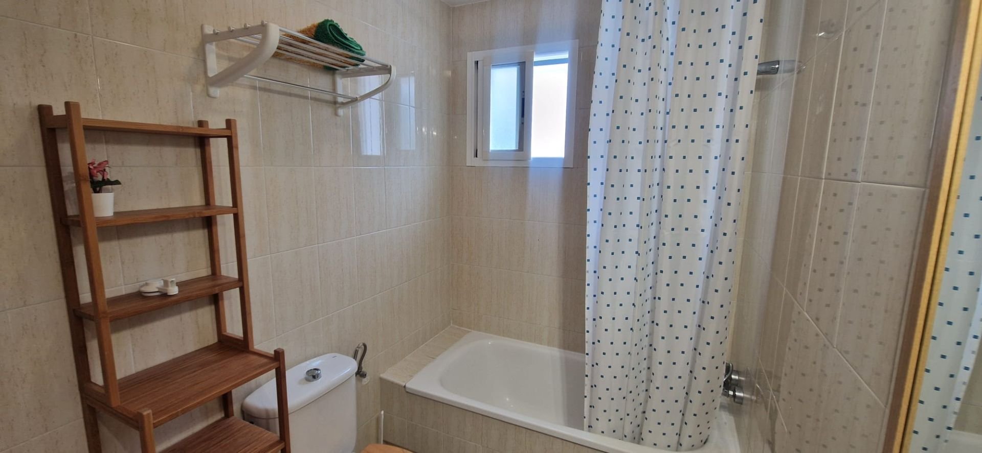 Pis de 89 m² a Cartaya