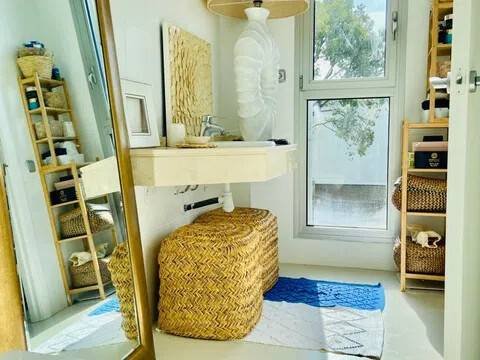 Pis de 190 m² a Sant Pere de Ribes