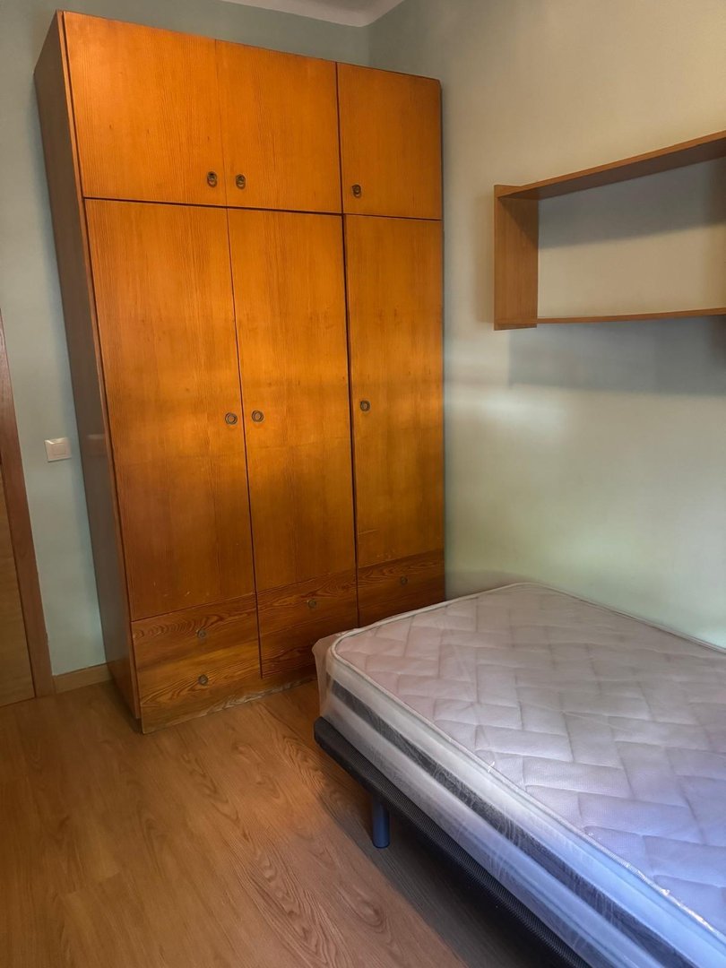 Piso de 120 m² en Valencia