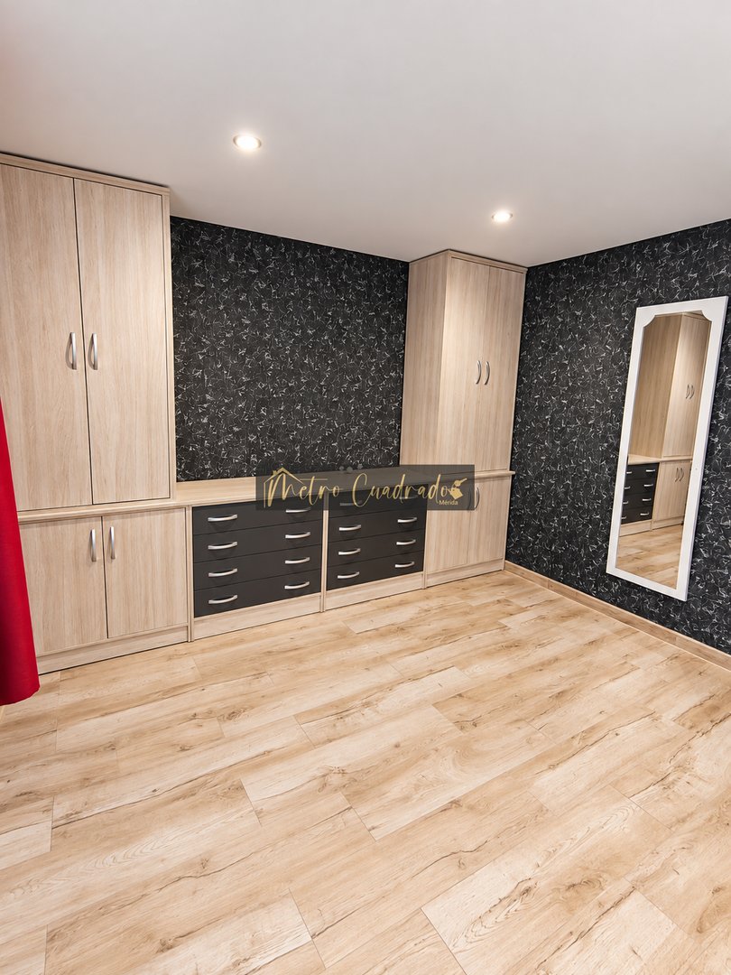 Appartamento 100 m² a Mérida