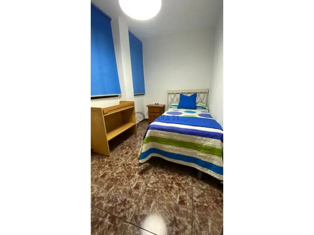 Appartement 130 m² à Jaén
