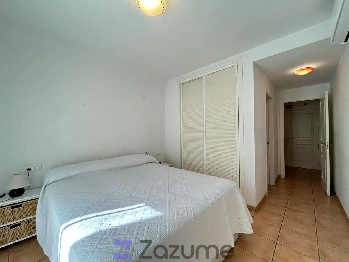 Pis de 79 m² a Vélez de Benaudalla