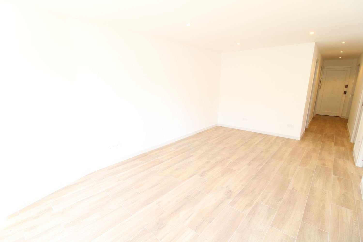 Appartement 250 m² à Palma
