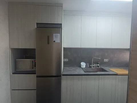 Pis de 71 m² a Almeria