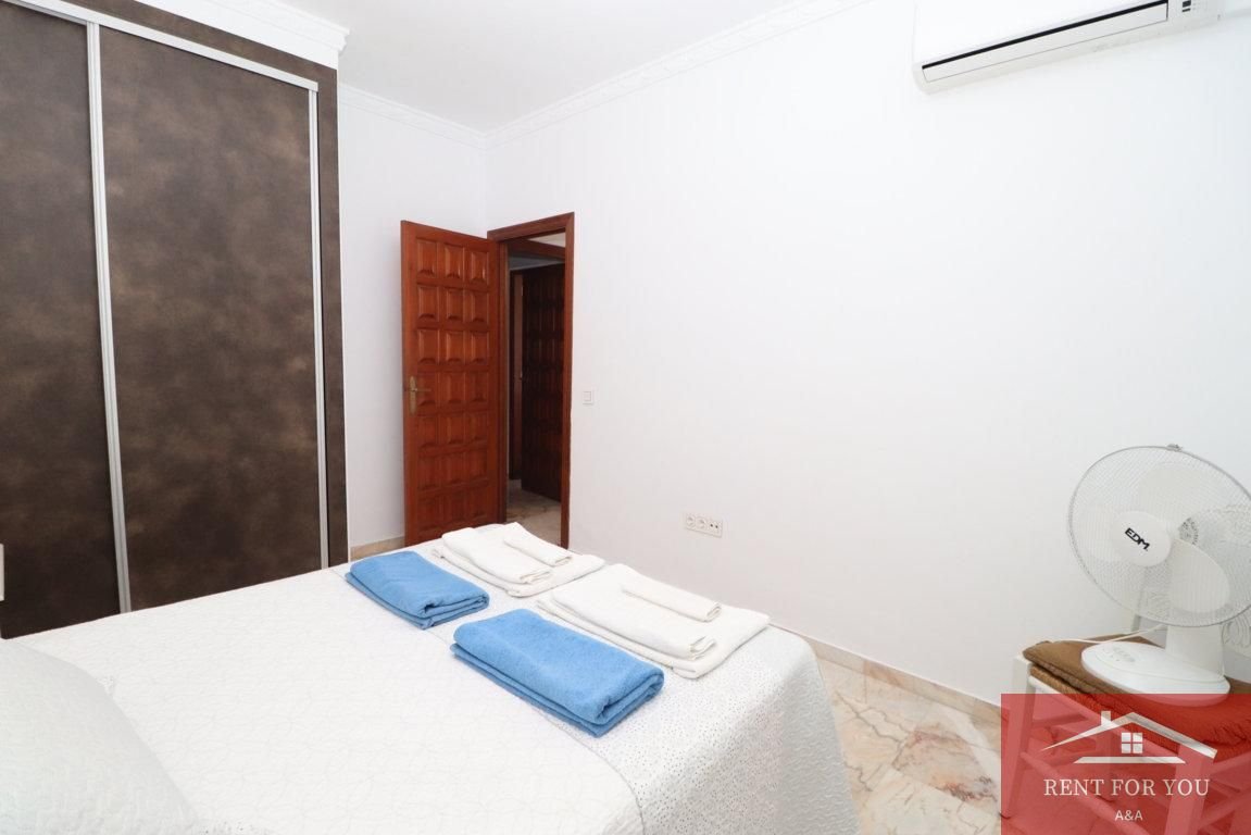 Casa de 175 m² en Alhaurín el Grande
