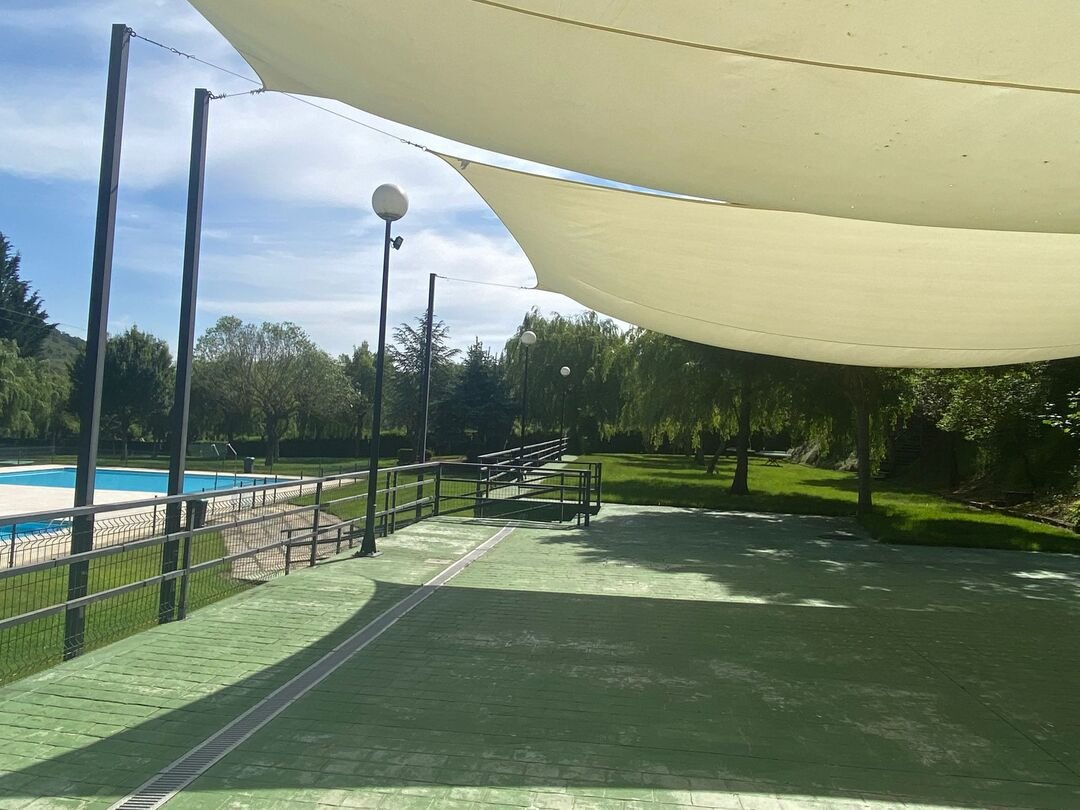Piso de 75 m² en Zorraquín