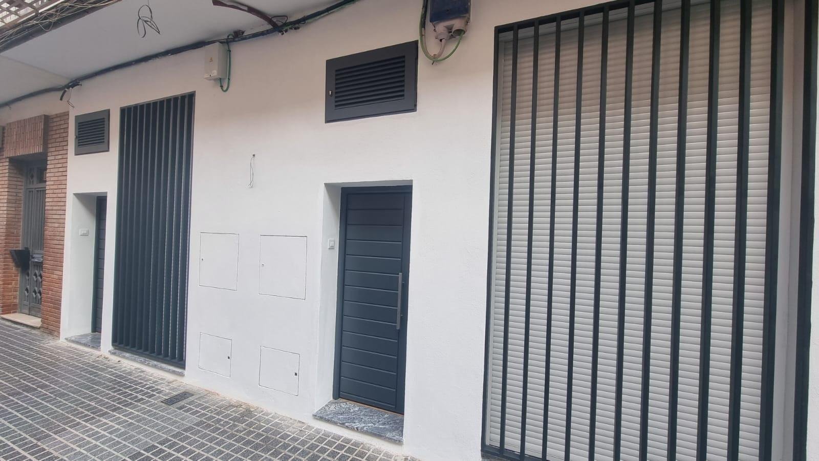 Appartamento 67 m² a Cordova
