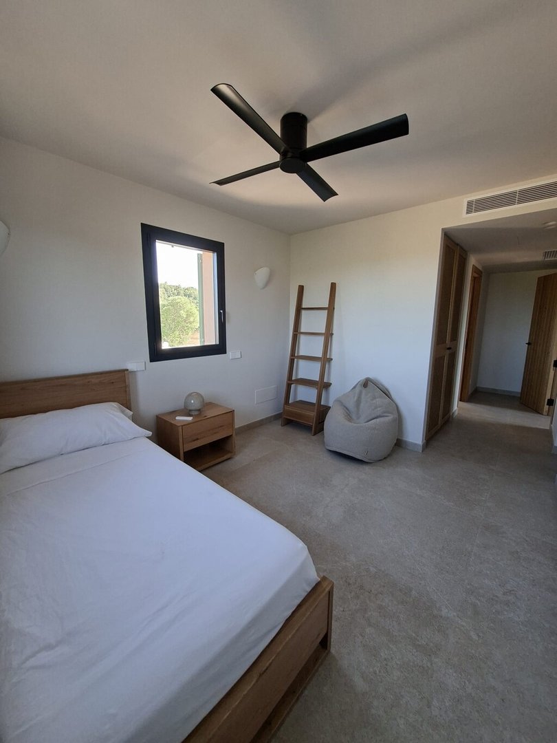 Appartamento 345 m² a Artà