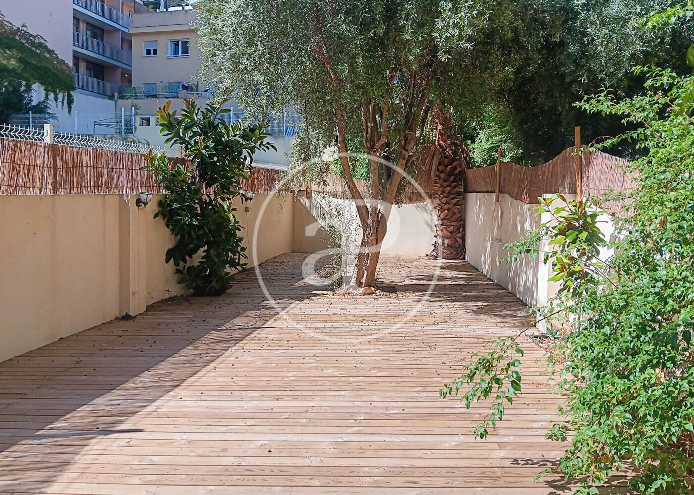 Pis de 99 m² a Palma