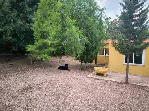 Casa de 110 m² en Salinas