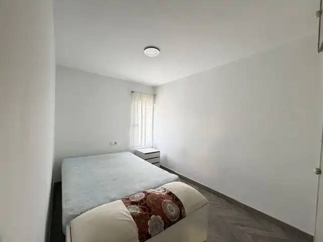 Piso de 65 m² en Badajoz