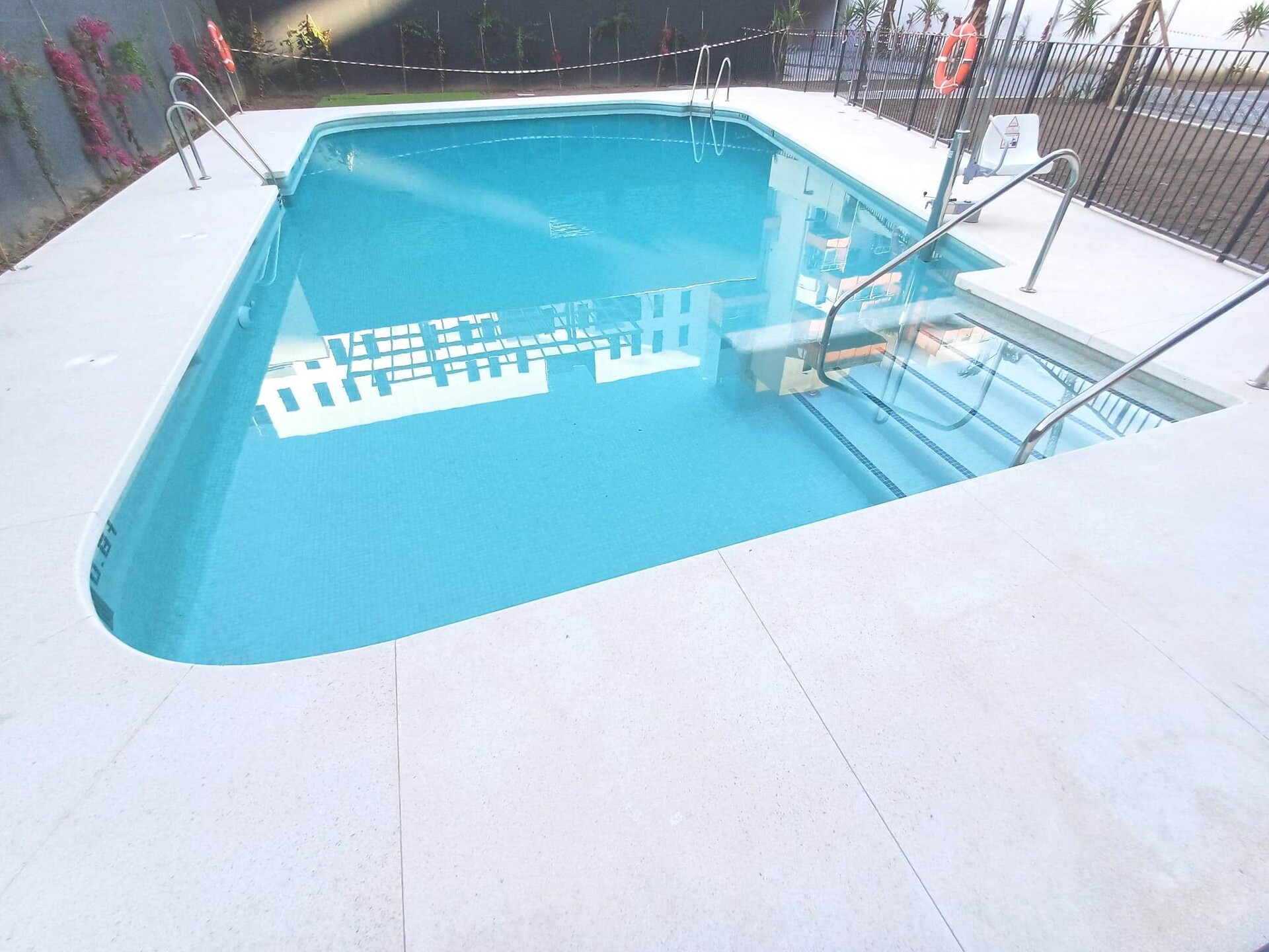 Piso de 75 m² en Córdoba