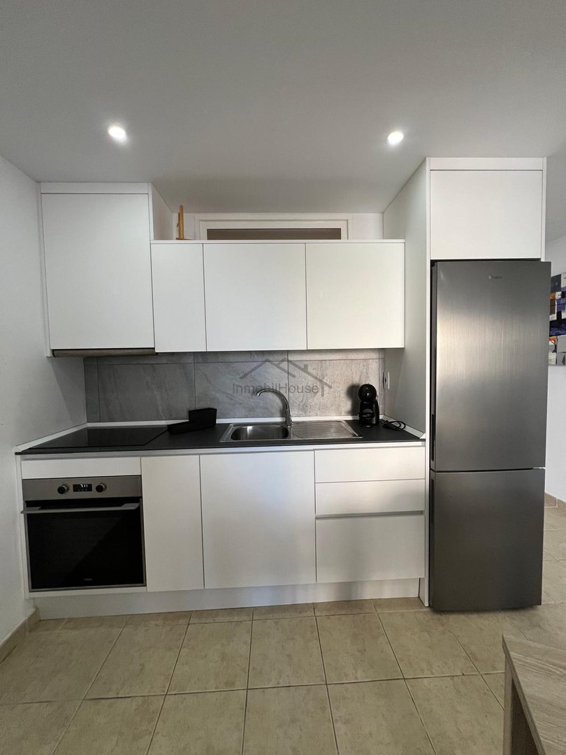 Piso de 65 m² en Arona