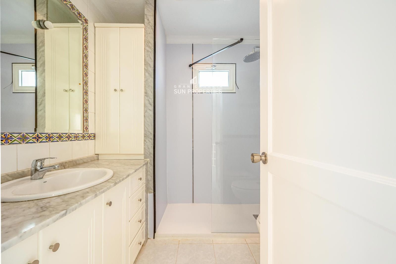 Piso de 212 m² en San Bartolomé de Tirajana