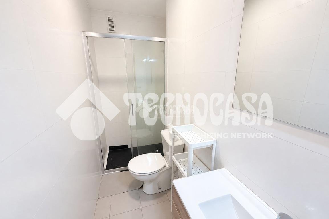 Piso de 90 m² en Las Palmas de Gran Canaria