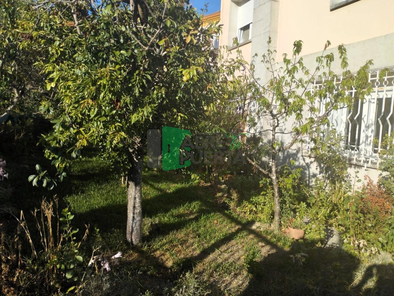 Maison 288 m² à Coles