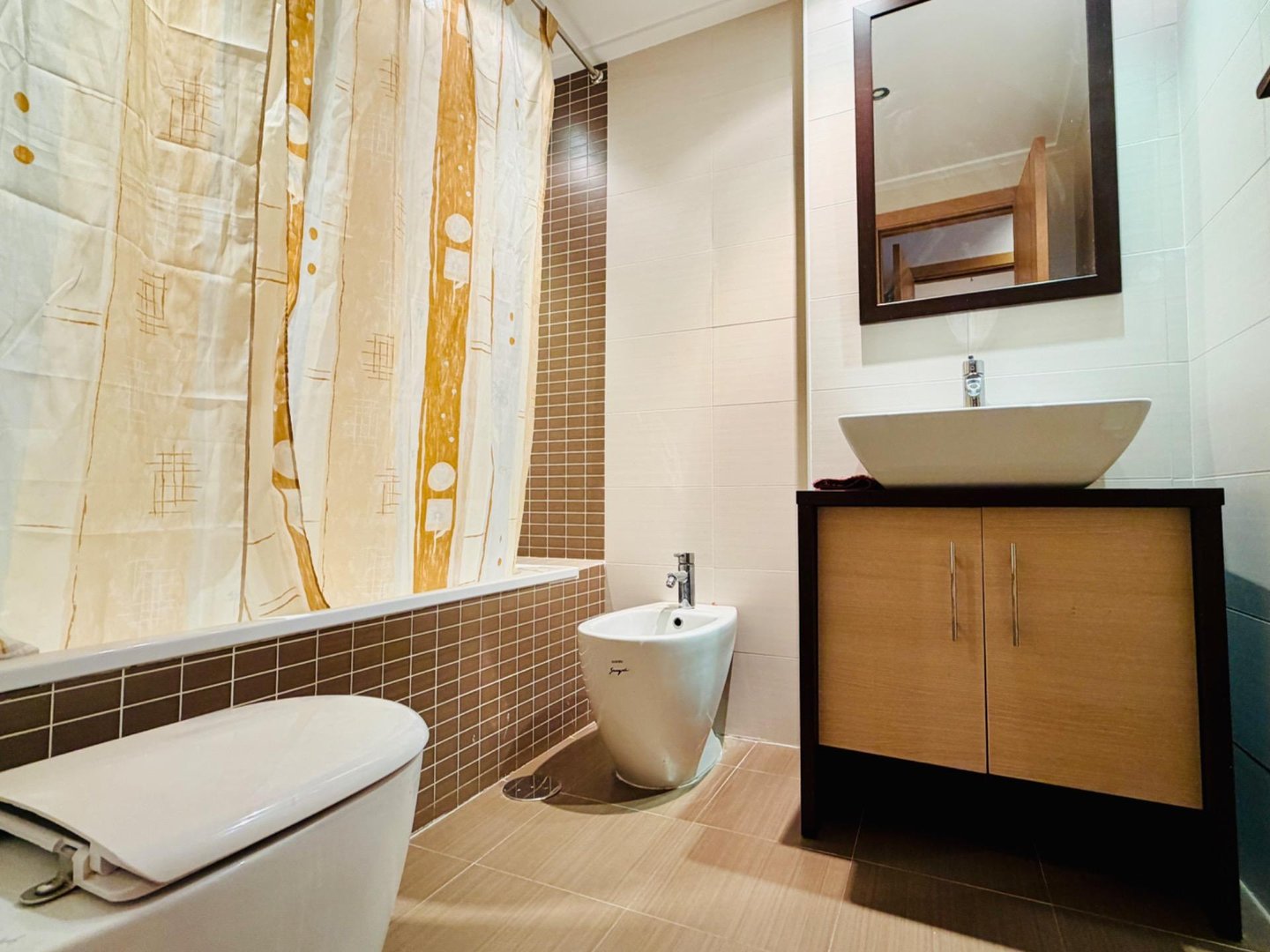 Appartamento 79 m² a Arroyo de la Encomienda