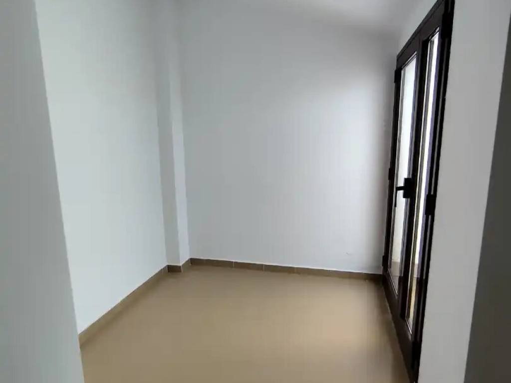 Appartamento 138 m² a Sant Guim de Freixenet