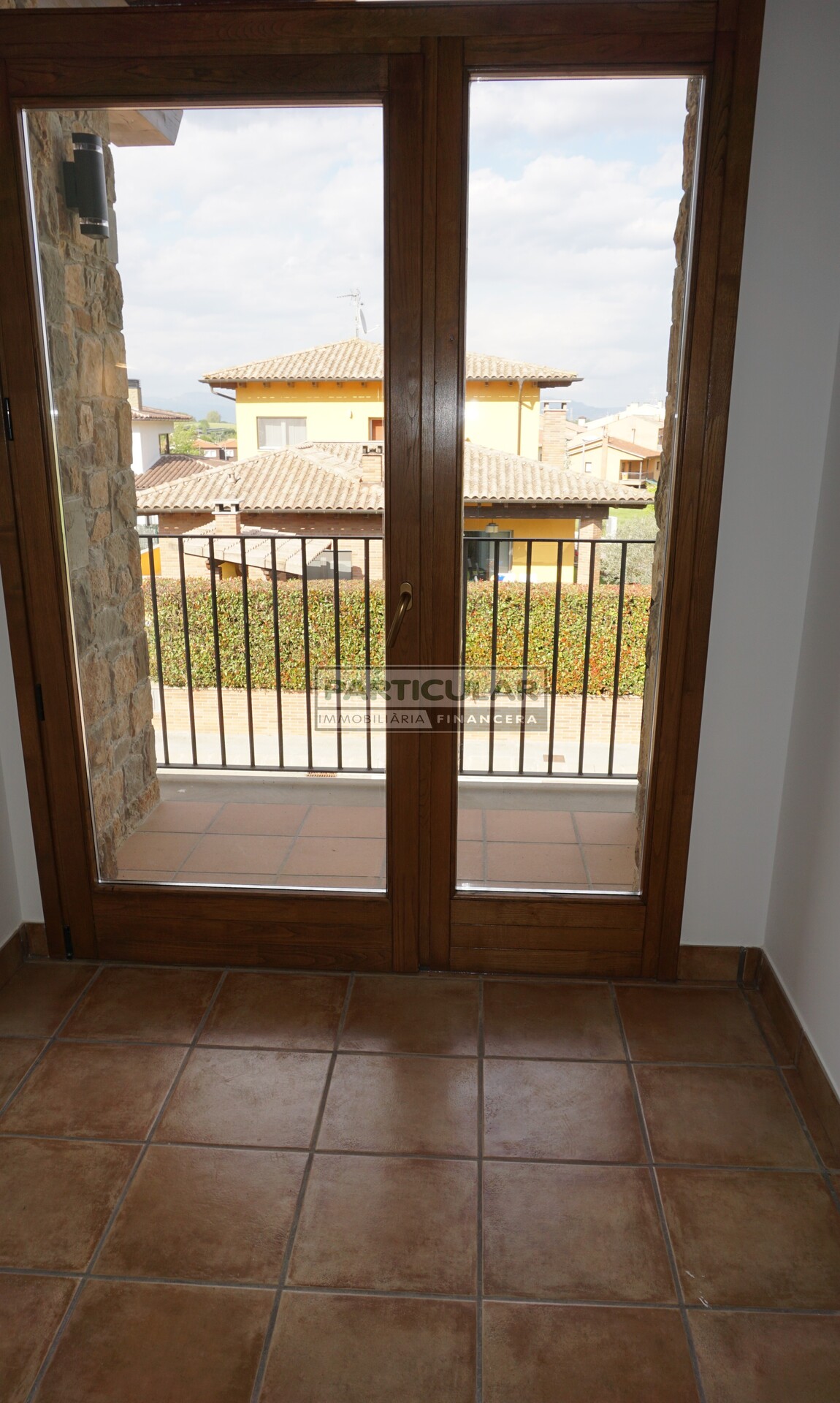 Pis de 279 m² a Santa Eulàlia de Riuprimer