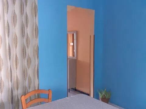 Piso de 65 m² en Murcia