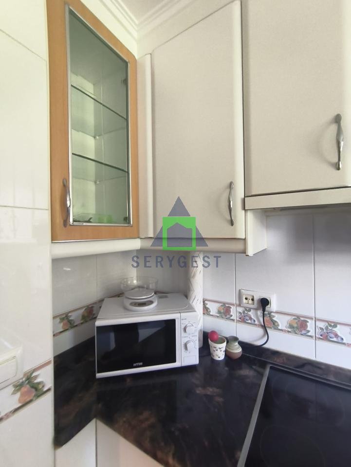 Apartamento 100 m² em Ourense