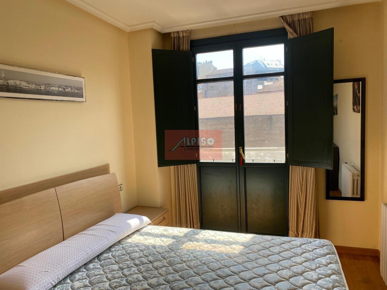 Appartamento 38 m² a Ourense