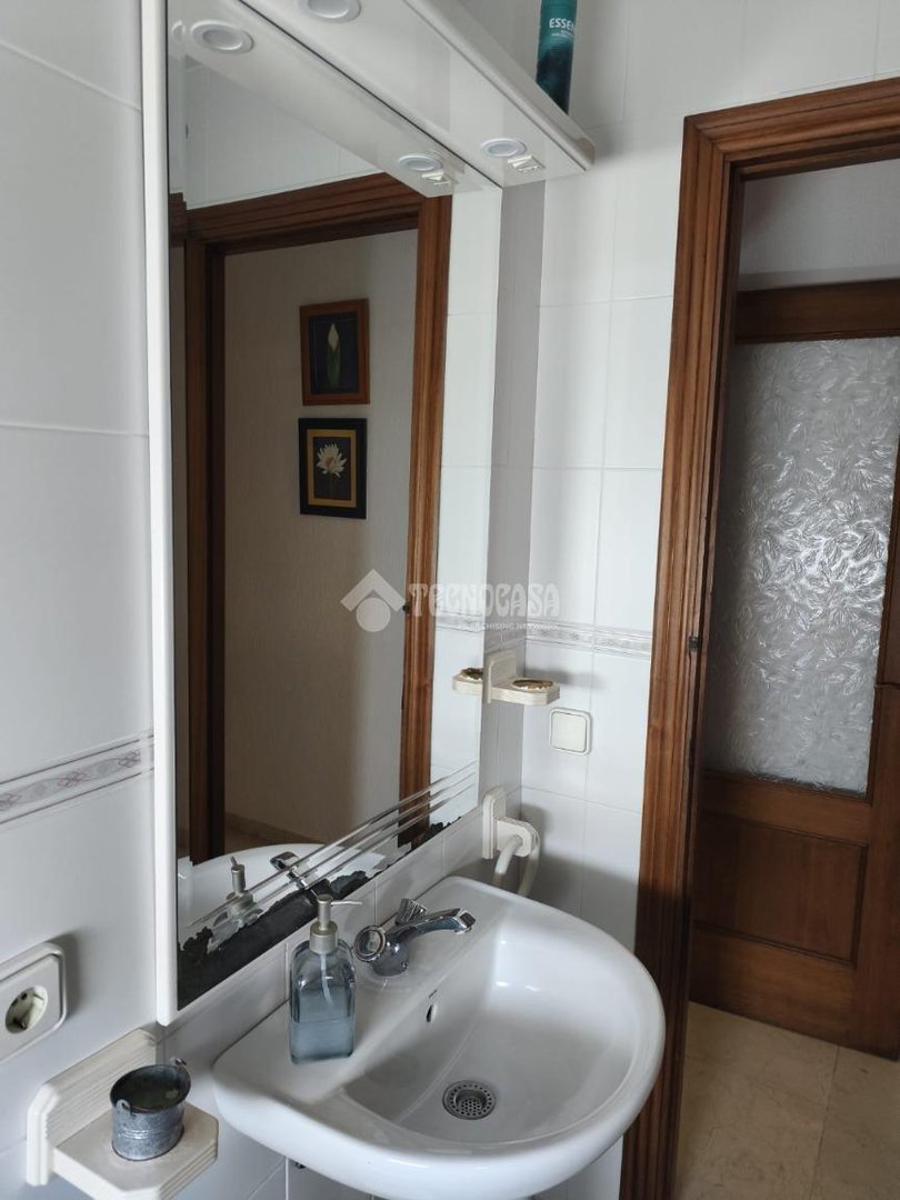 Appartamento 64 m² a Huelva