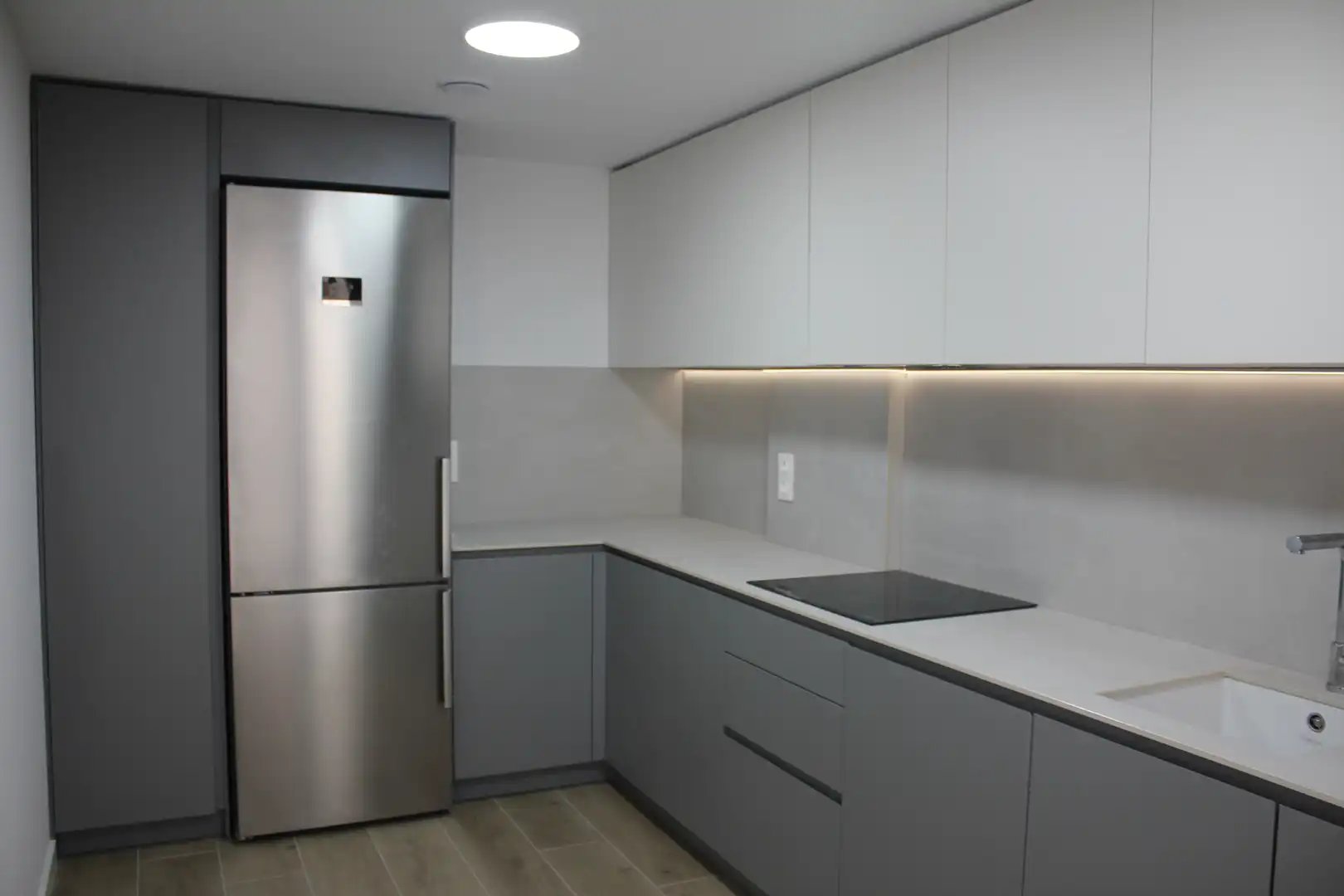 Piso de 105 m² en Cambrils