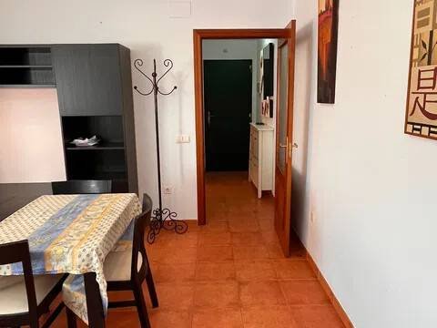 Piso de 75 m² en Dos Hermanas