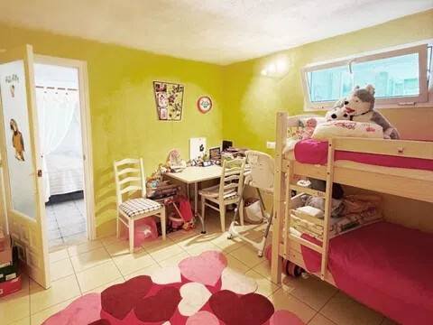 Casa 300 m² a Calp