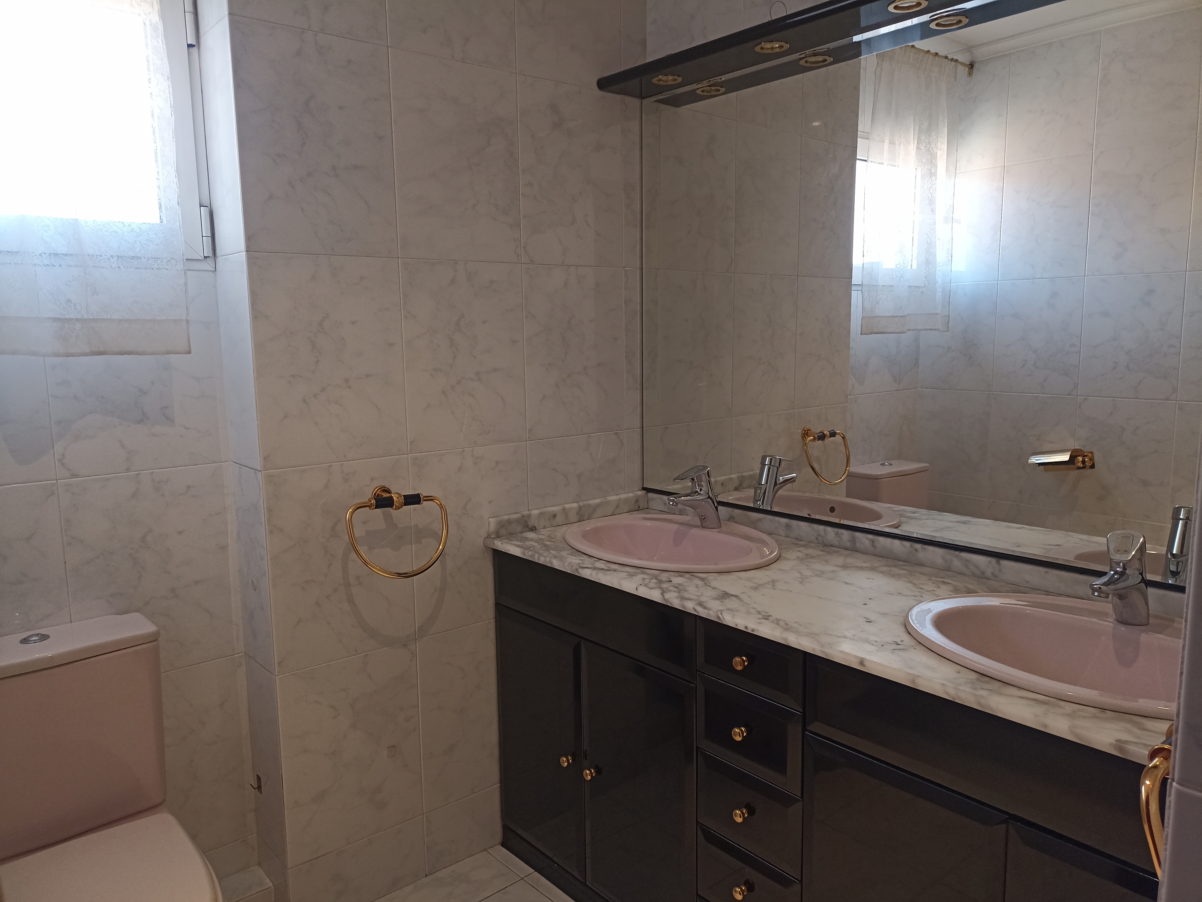 Habitación 129 m², Burgos