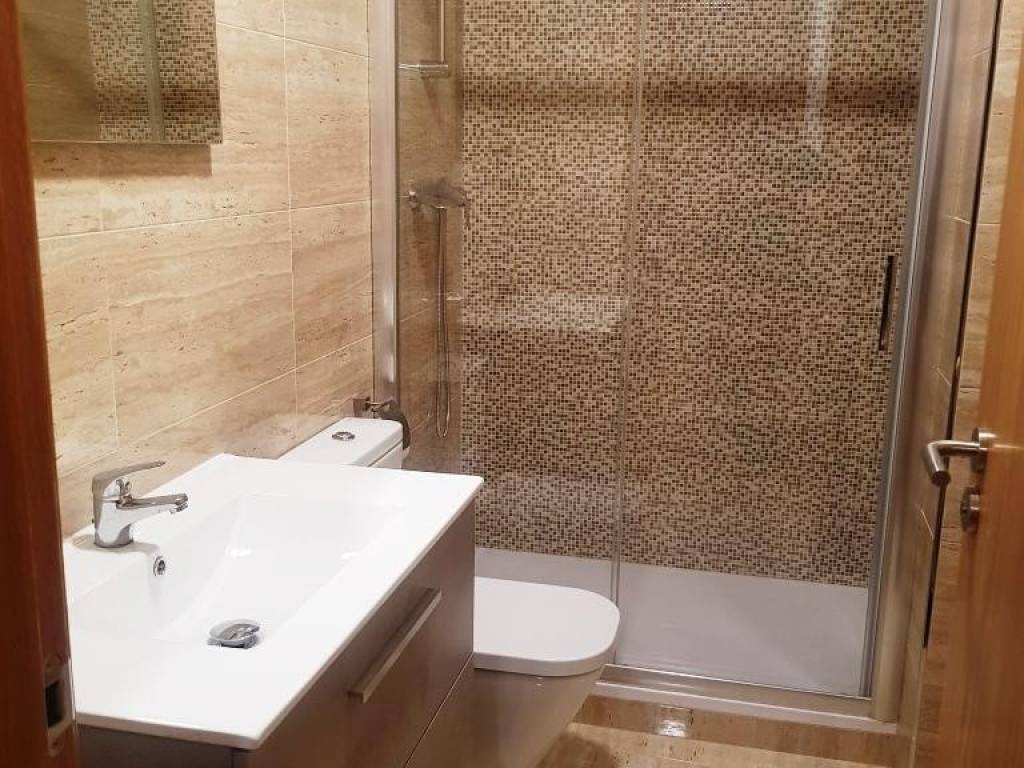 Habitación en alquiler, Ourense