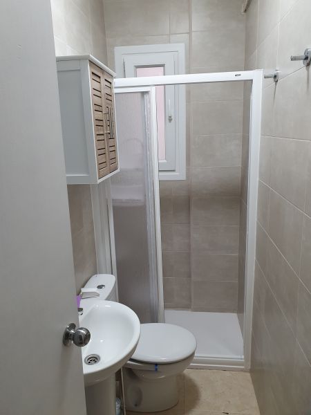 Habitación 122 m², Alcázar de San Juan