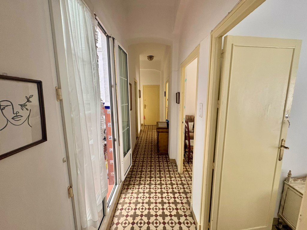 Habitación 15 m², Córdoba