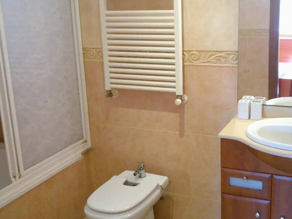 Haus 140 m² in Tordera
