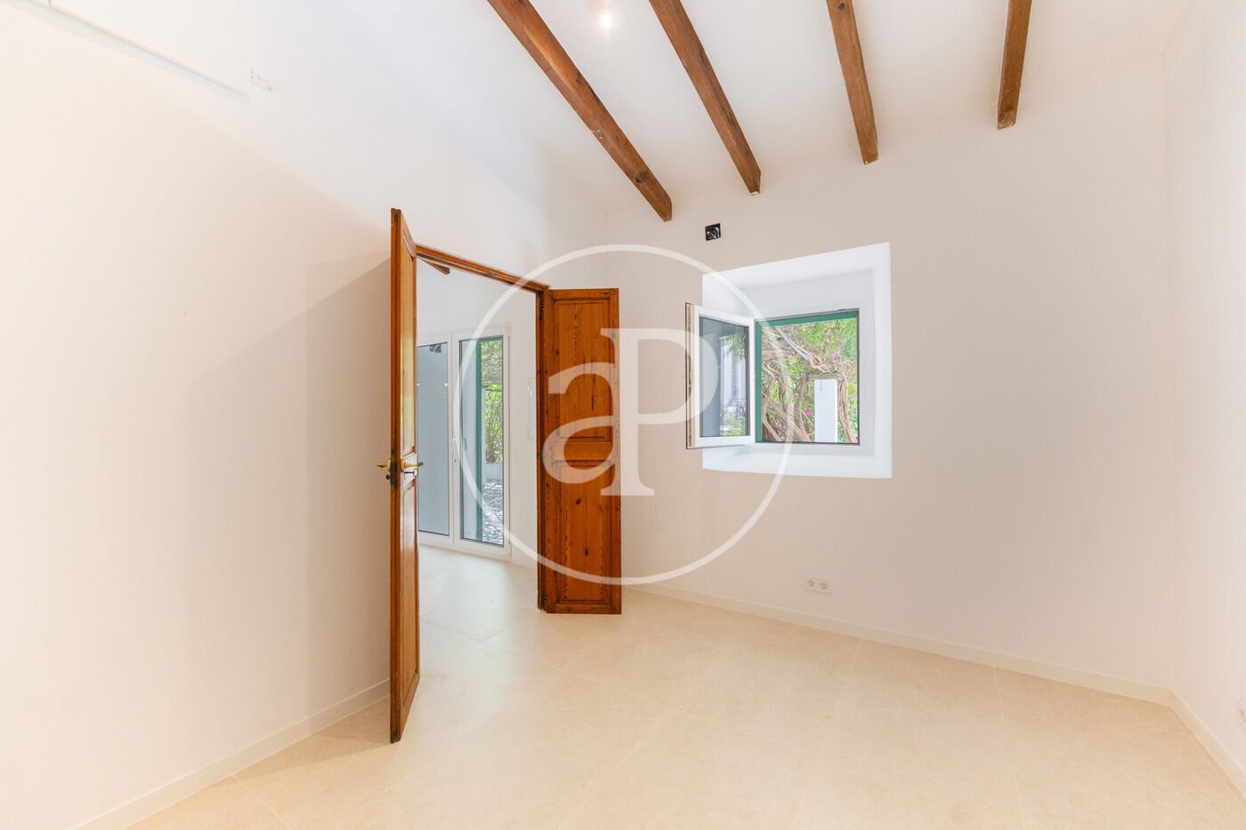 Casa de 150 m² en Andratx