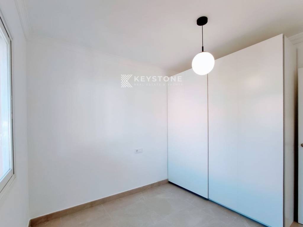 Piso de 100 m² en Calvià
