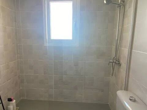 Piso de 65 m² en San Javier