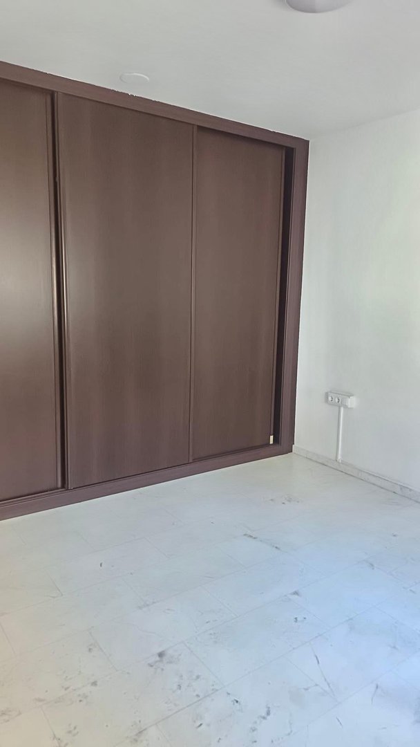 Appartamento 82 m² a Granada